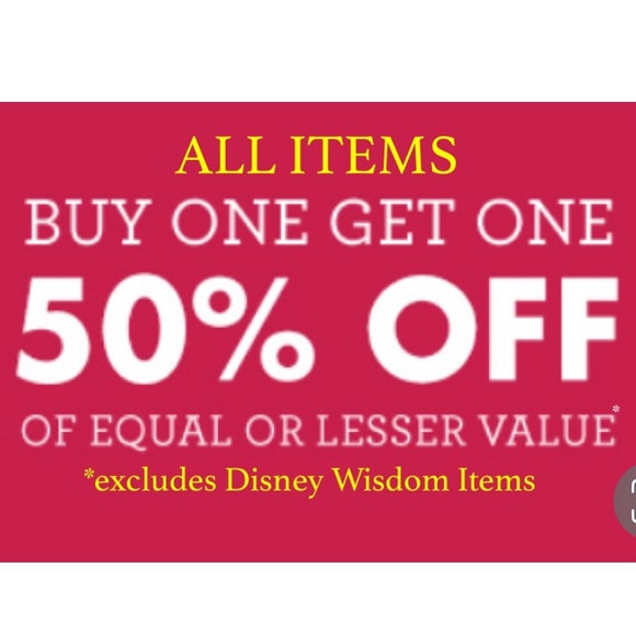 Disney Parks Disneyland Grand Californian Pin RARE Vintage Disney - Picture 2 of 3